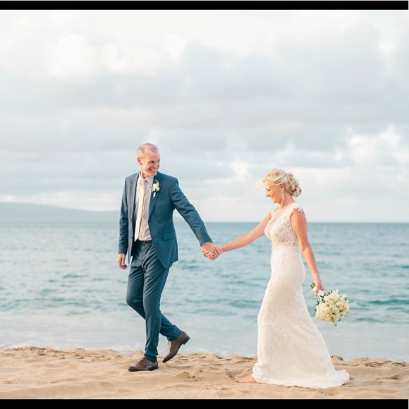 Meet your posher - Picture 2 of 8